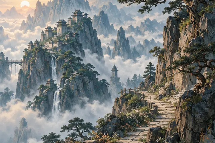 空姐法规绝伦推理大片