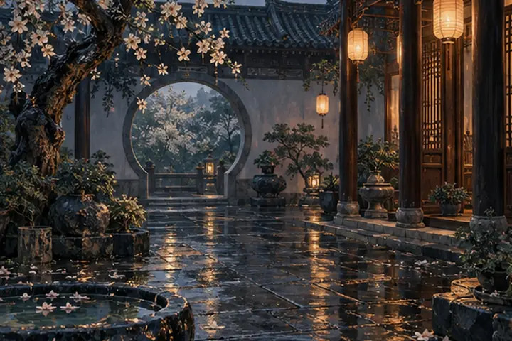 中文反差解说视频